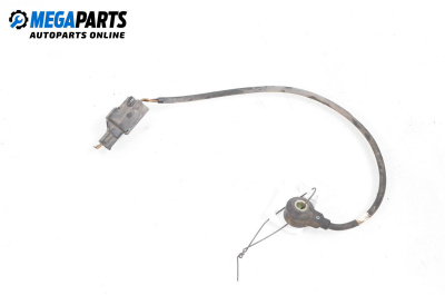 Детонационен датчик за Ford Focus I Estate (02.1999 - 12.2007)