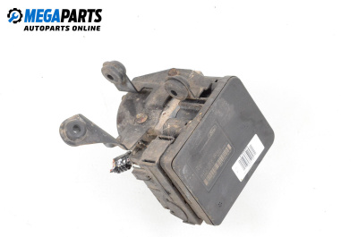 Помпа ABS за Ford Focus I Estate (02.1999 - 12.2007) 1.4 16V, № 00001395E0