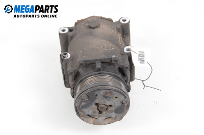 Компресор климатик за Ford Focus I Estate (02.1999 - 12.2007) 1.4 16V, 75 к.с.