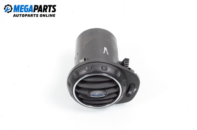 Духалка парно за Alfa Romeo 147 Hatchback (10.2000 - 12.2010)