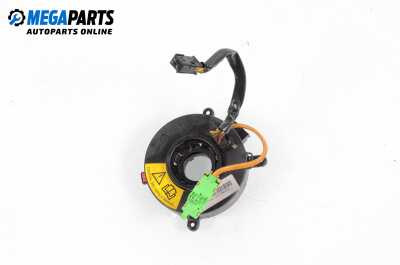 Лентов кабел за Airbag за Alfa Romeo 147 Hatchback (10.2000 - 12.2010)