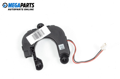 Сензор волан за Alfa Romeo 147 Hatchback (10.2000 - 12.2010)