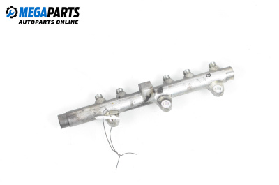 Горивна рейка за Alfa Romeo 147 Hatchback (10.2000 - 12.2010) 1.9 JTD (937AXD1A), 115 к.с.