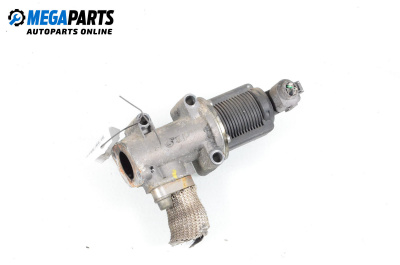 EGR-клапан за Alfa Romeo 147 Hatchback (10.2000 - 12.2010) 1.9 JTD (937AXD1A), 115 к.с.