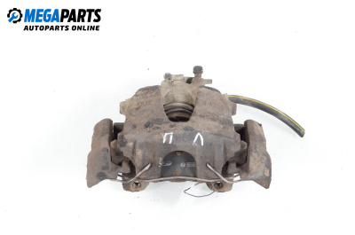 Спирачен апарат за Alfa Romeo 147 Hatchback (10.2000 - 12.2010), позиция: предна, лява