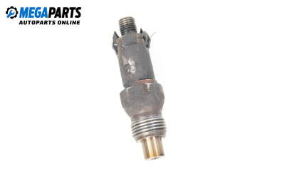 Дюза дизел за Renault Kangoo Van (08.1997 - 02.2008) 1.9 RXED, 65 к.с.