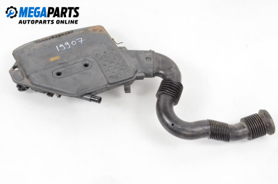 Въздуховод за Renault Kangoo Van (08.1997 - 02.2008) 1.9 RXED, 65 к.с.