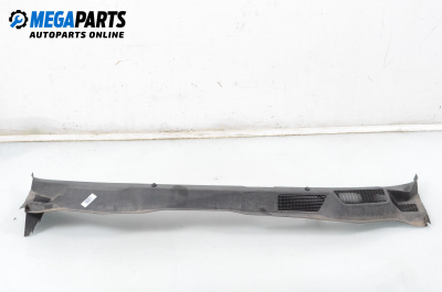 Кора под чистачки за Opel Astra G Cabrio (03.2001 - 10.2005), 2+1 вр., кабрио