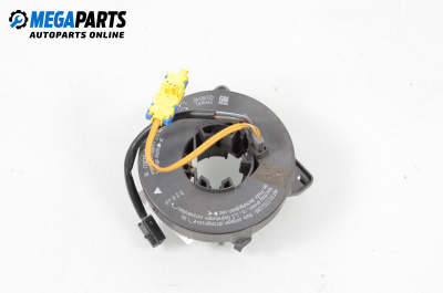Лентов кабел за Airbag за Opel Astra G Cabrio (03.2001 - 10.2005)