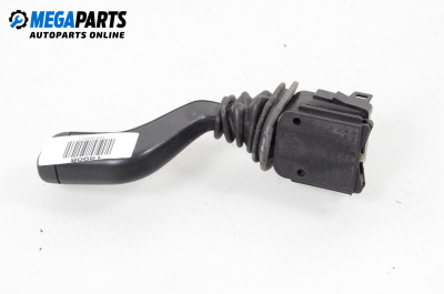 Лостче за светлини за Opel Astra G Cabrio (03.2001 - 10.2005)