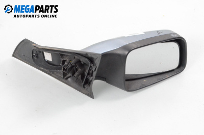 Огледало за Opel Astra G Cabrio (03.2001 - 10.2005), 2+1 вр., кабрио, позиция: дясна