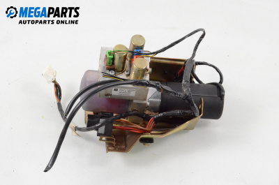 Помпа гюрук за Opel Astra G Cabrio (03.2001 - 10.2005), кабрио, № 13716-B01