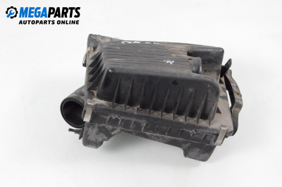 Филтърна кутия за Opel Astra G Cabrio (03.2001 - 10.2005) 1.8 16V