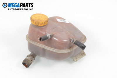 Казанче за антифриз за Opel Astra G Cabrio (03.2001 - 10.2005) 1.8 16V, 125 к.с.