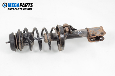 Макферсон за Opel Astra G Cabrio (03.2001 - 10.2005), кабрио, позиция: предна, лява