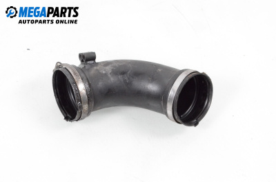 Въздуховод за Opel Astra G Cabrio (03.2001 - 10.2005) 1.8 16V, 125 к.с.