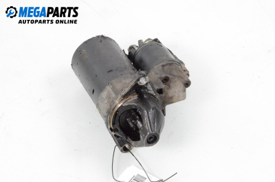 Стартер за Opel Astra G Cabrio (03.2001 - 10.2005) 1.8 16V, 125 к.с.