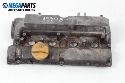 Капак на клапаните (на цилиндровата глава) за Opel Astra G Cabrio (03.2001 - 10.2005) 1.8 16V, 125 к.с.