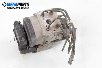 Помпа ABS за Opel Astra G Cabrio (03.2001 - 10.2005) 1.8 16V