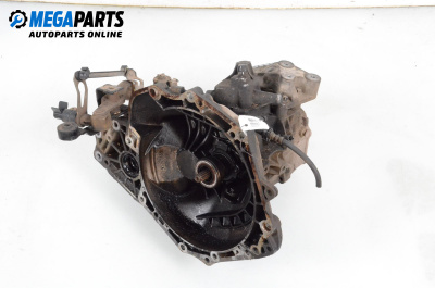 Ръчна скоростна кутия за Opel Astra G Cabrio (03.2001 - 10.2005) 1.8 16V, 125 к.с.