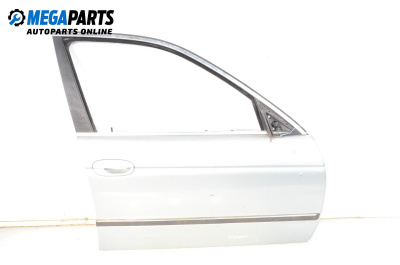 Врата за BMW 5 Series E39 Sedan (11.1995 - 06.2003), 4+1 вр., седан, позиция: предна, дясна