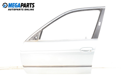 Врата за BMW 5 Series E39 Sedan (11.1995 - 06.2003), 4+1 вр., седан, позиция: предна, лява