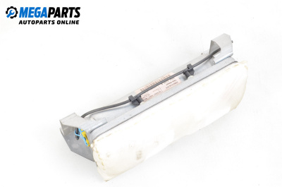 Airbag за BMW 5 Series E39 Sedan (11.1995 - 06.2003), 4+1 вр., седан, позиция: предна