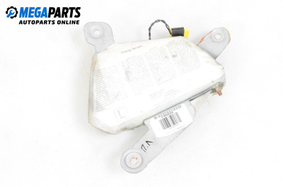 Airbag за BMW 5 Series E39 Sedan (11.1995 - 06.2003), 4+1 вр., седан, позиция: лява