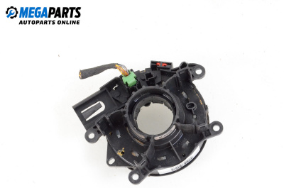 Лентов кабел за Airbag за BMW 5 Series E39 Sedan (11.1995 - 06.2003)