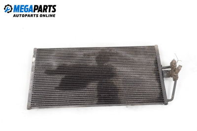 Климатичен радиатор за BMW 5 Series E39 Sedan (11.1995 - 06.2003) 530 d, 184 к.с.