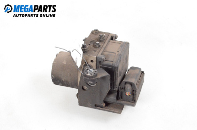 Помпа ABS за BMW 5 Series E39 Sedan (11.1995 - 06.2003) 530 d