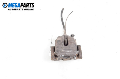 Спирачен апарат за BMW 5 Series E39 Sedan (11.1995 - 06.2003), позиция: задна, дясна