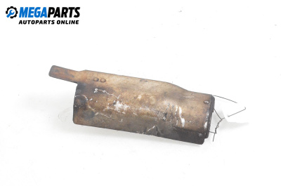 Изолираща кора за BMW 5 Series E39 Sedan (11.1995 - 06.2003), 4+1 вр., седан