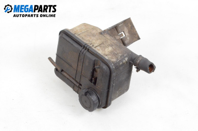 Казанче за антифриз за BMW 5 Series E39 Sedan (11.1995 - 06.2003) 530 d, 184 к.с.