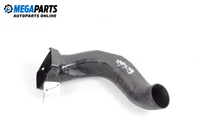 Въздуховод за BMW 5 Series E39 Sedan (11.1995 - 06.2003) 530 d, 184 к.с.