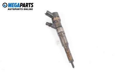 Дюза дизел за BMW 5 Series E39 Sedan (11.1995 - 06.2003) 530 d, 184 к.с.