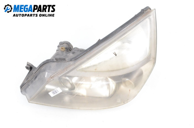 Фар за Renault Espace IV Minivan (11.2002 - 02.2015), миниван, позиция: лява