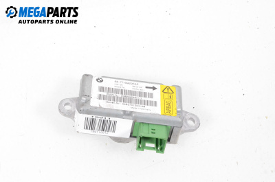 Модул за AIRBAG за BMW 7 Series E65 (11.2001 - 12.2009), № 6929555