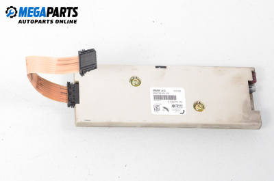 Усилвател антена за BMW 7 Series E65 (11.2001 - 12.2009), № 6903458-03