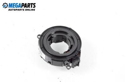 Лентов кабел за Airbag за BMW 7 Series E65 (11.2001 - 12.2009)