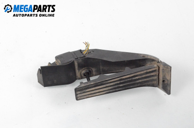 Педал газ за BMW 7 Series E65 (11.2001 - 12.2009)