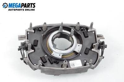 Лентов кабел за Airbag за BMW 7 Series E65 (11.2001 - 12.2009)