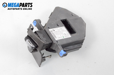Контактен ключ за BMW 7 Series E65 (11.2001 - 12.2009), № 62.32-6 928 193
