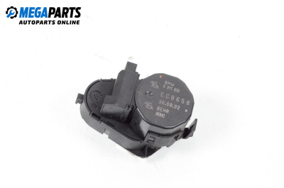 Моторче клапа парно за BMW 7 Series E65 (11.2001 - 12.2009) 730 d, 218 к.с., № 6911828