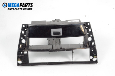 Барче за BMW 7 Series E65 (11.2001 - 12.2009)