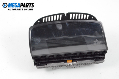 Дисплей навигация за BMW 7 Series E65 (11.2001 - 12.2009), № 6929478