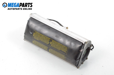 Airbag за BMW 7 Series E65 (11.2001 - 12.2009), 4+1 вр., седан, позиция: предна