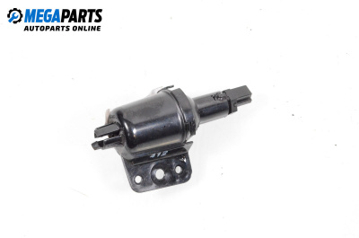 Температурен датчик за BMW 7 Series E65 (11.2001 - 12.2009)