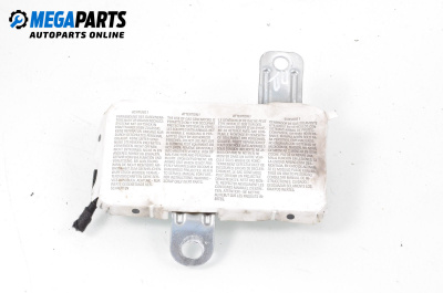 Airbag за BMW 7 Series E65 (11.2001 - 12.2009), 4+1 вр., седан, позиция: дясна