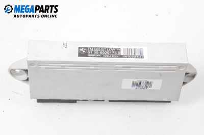Модул врата за BMW 7 Series E65 (11.2001 - 12.2009), № 6929173.9